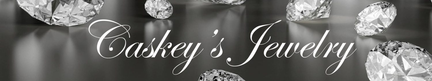 Caskey's Jewelry