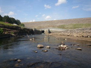 20140713_162858